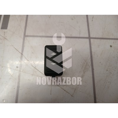 Кнопка стеклоподъемника Ford Focus 2 05-08