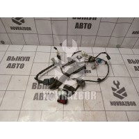 Проводка (коса) Ford Focus 2 05-08