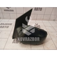 Зеркало левое электрическое Ford Focus 2 05-08