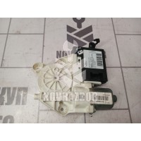 Моторчик стеклоподъемника Ford Focus 2 05-08