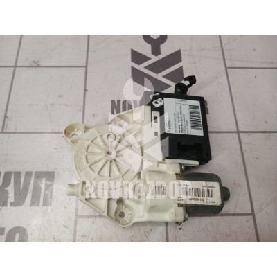 Моторчик стеклоподъемника Ford Focus 2 05-08