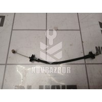 Трос открывания задней двери Ford Focus 2 05-08