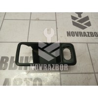 Накладка ручки внутренней Ford Focus 2 05-08