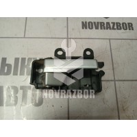 Ручка двери внутренняя правая Ford Focus 2 05-08