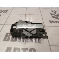 Ручка двери внутренняя левая Ford Focus 2 05-08