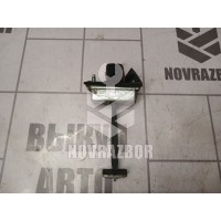 Ограничитель двери Ford Focus 2 05-08