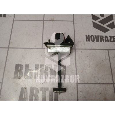Ограничитель двери Ford Focus 2 05-08