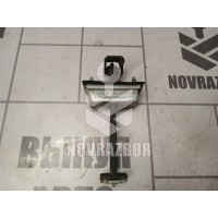 Ограничитель двери Ford Focus 2 05-08