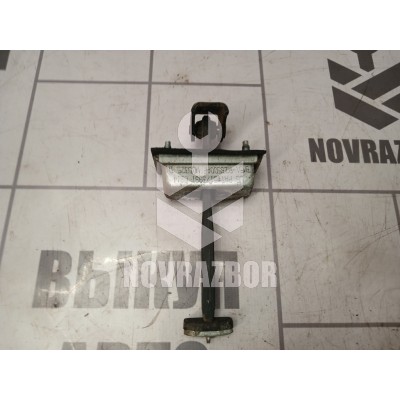 Ограничитель двери Ford Focus 2 05-08