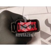 Проводка (коса) Ford Focus 2 05-08