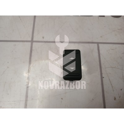 Кнопка стеклоподъемника Ford Focus 2 05-08 Кнопка стеклоподъемника Ford Focus 2 05-08