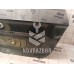 Крышка багажника Ford Focus 2 05-08