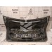 Крышка багажника Ford Focus 2 05-08