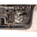 Крышка багажника Ford Focus 2 05-08