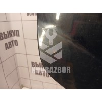 Дверь задняя правая Ford Focus 2 05-08