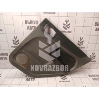 Обшивка двери комплект Ford Focus 2 05-08