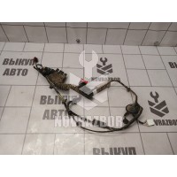 Проводка (коса) Ford Focus 2 05-08
