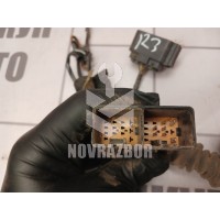 Проводка (коса) Ford Focus 2 05-08