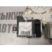 Моторчик стеклоподъемника Ford Focus 2 05-08