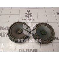Динамик Ford Focus 2 05-08