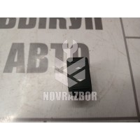 Кнопка стеклоподъемника Ford Focus 2 05-08