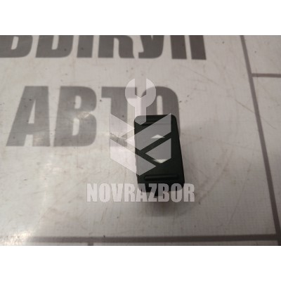 Кнопка стеклоподъемника Ford Focus 2 05-08