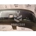 Бампер задний Ford Focus 2 05-08