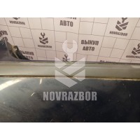 Бампер задний Ford Focus 2 05-08