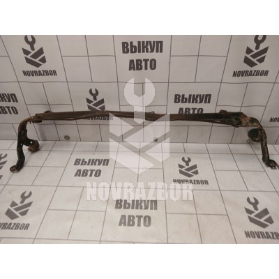 Балка подрадиаторная Ford Focus 2 05-08