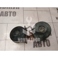 Сигнал звуковой Ford Focus 2 05-08