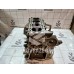 Блок двигателя Ford Focus 2 05-08