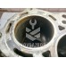 Блок двигателя Ford Focus 2 05-08