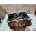 Блок двигателя Ford Focus 2 05-08