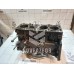 Блок двигателя Ford Focus 1 1998-2004