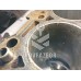 Блок двигателя Ford Focus 1 1998-2004