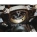 Блок двигателя Ford Focus 1 1998-2004