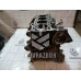 Блок двигателя Ford Focus 2 05-08