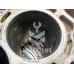 Блок двигателя Ford Focus 2 05-08
