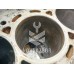 Блок двигателя Ford Focus 2 05-08