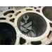 Блок двигателя Ford Focus 2 05-08