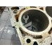 Блок двигателя Ford Focus 2 05-08