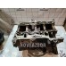 Блок двигателя Ford Focus 2 05-08