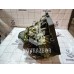 МКПП механическая коробка Renault Fluence 10-17