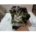 МКПП механическая коробка Renault Fluence 10-17