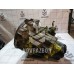 МКПП механическая коробка Renault Fluence 10-17