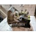МКПП механическая коробка Ford Focus 1 1998-2004