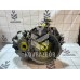 МКПП механическая коробка Chery QQ6 S21 07-10 МКПП механическая коробка Chery QQ6 S21 07-10