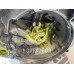 МКПП механическая коробка Chery QQ6 S21 07-10 МКПП механическая коробка Chery QQ6 S21 07-10