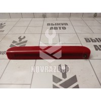 Фонарь задний (стоп сигнал) Renault Megane 3 09-16