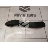 Накладка (кузов внутри) VW Golf 3 Vento 91-97